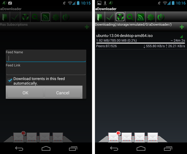 android-rss-bittorrent-download-1