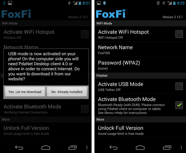 android-usb-bluetooth-tethering-without-root-1