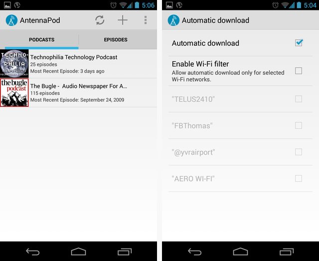 antennapod-automatically-download-1