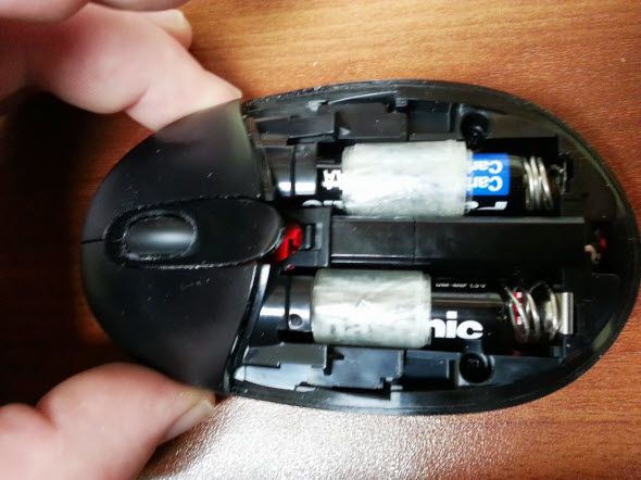batteries-in-mouse-working