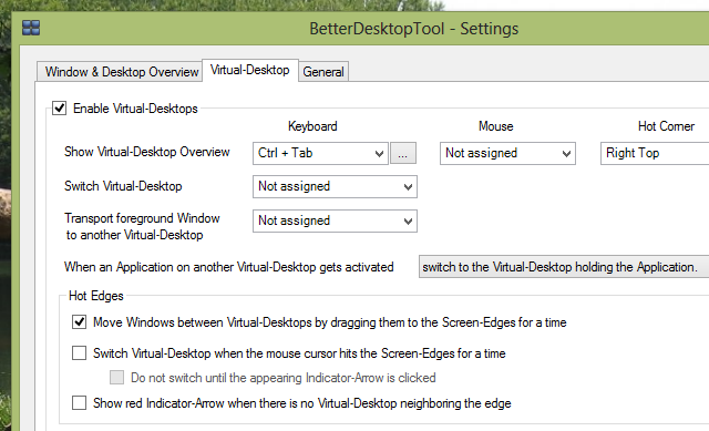 betterdesktop-desktop-options