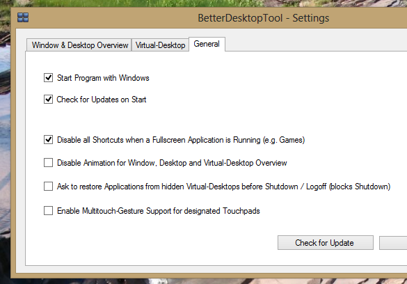 betterdesktop-general