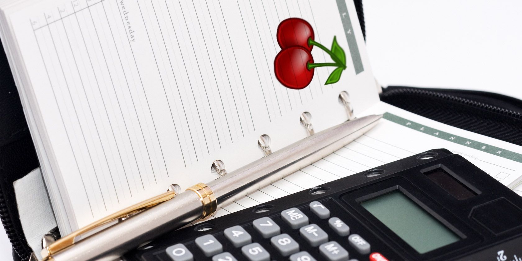 CherryTree 1.0.2.0 for mac download