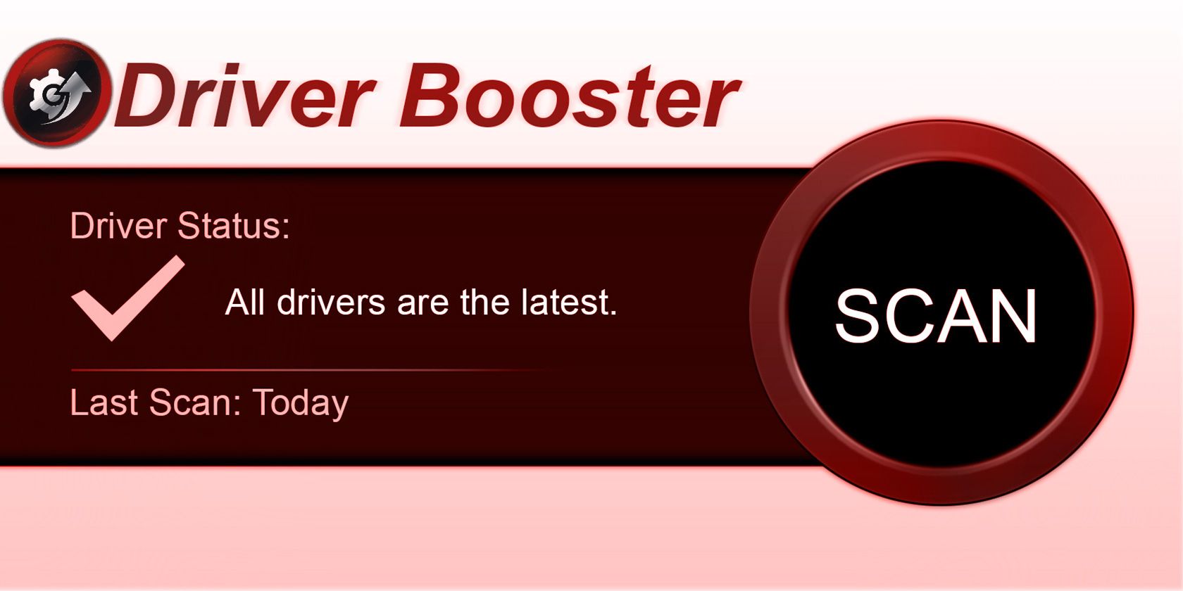instal the last version for apple IObit Driver Booster Pro 10.6.0.141