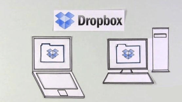 essential-windows-dropbox