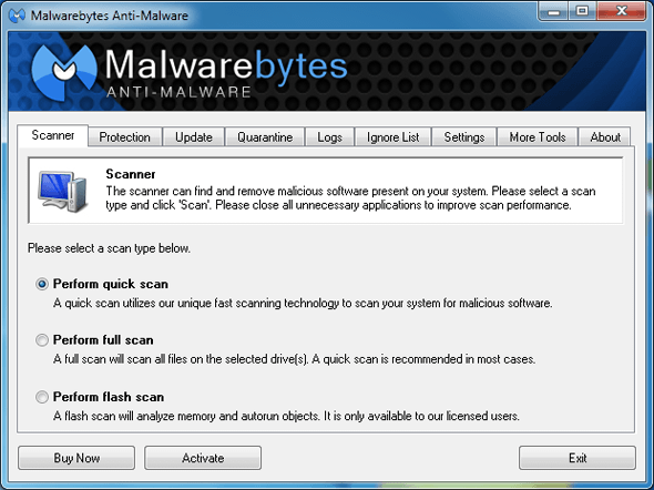 essential-windows-malwarebytes