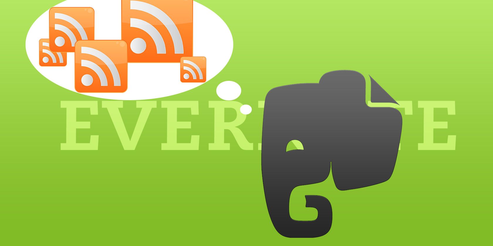 evernote-rss