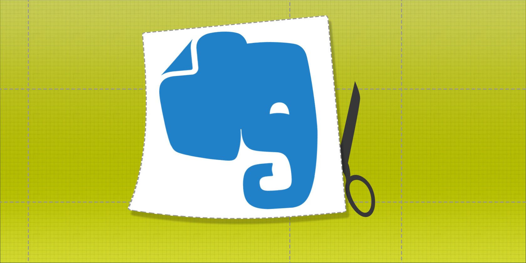 evernote-webclipper