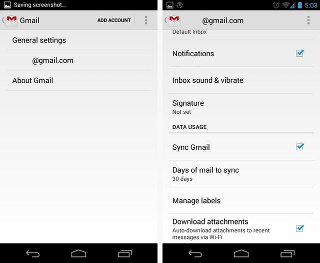 gmail-download-attachments-android-1