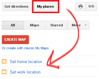 google-maps-save-locations