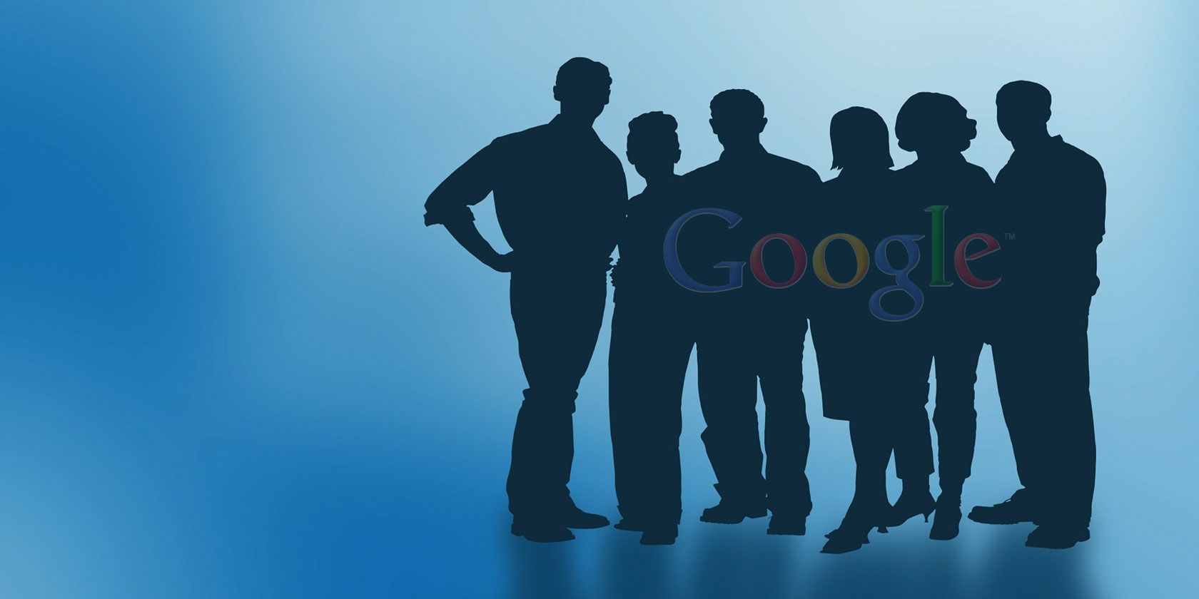 10 Ways To Make the Most Of Google Groups