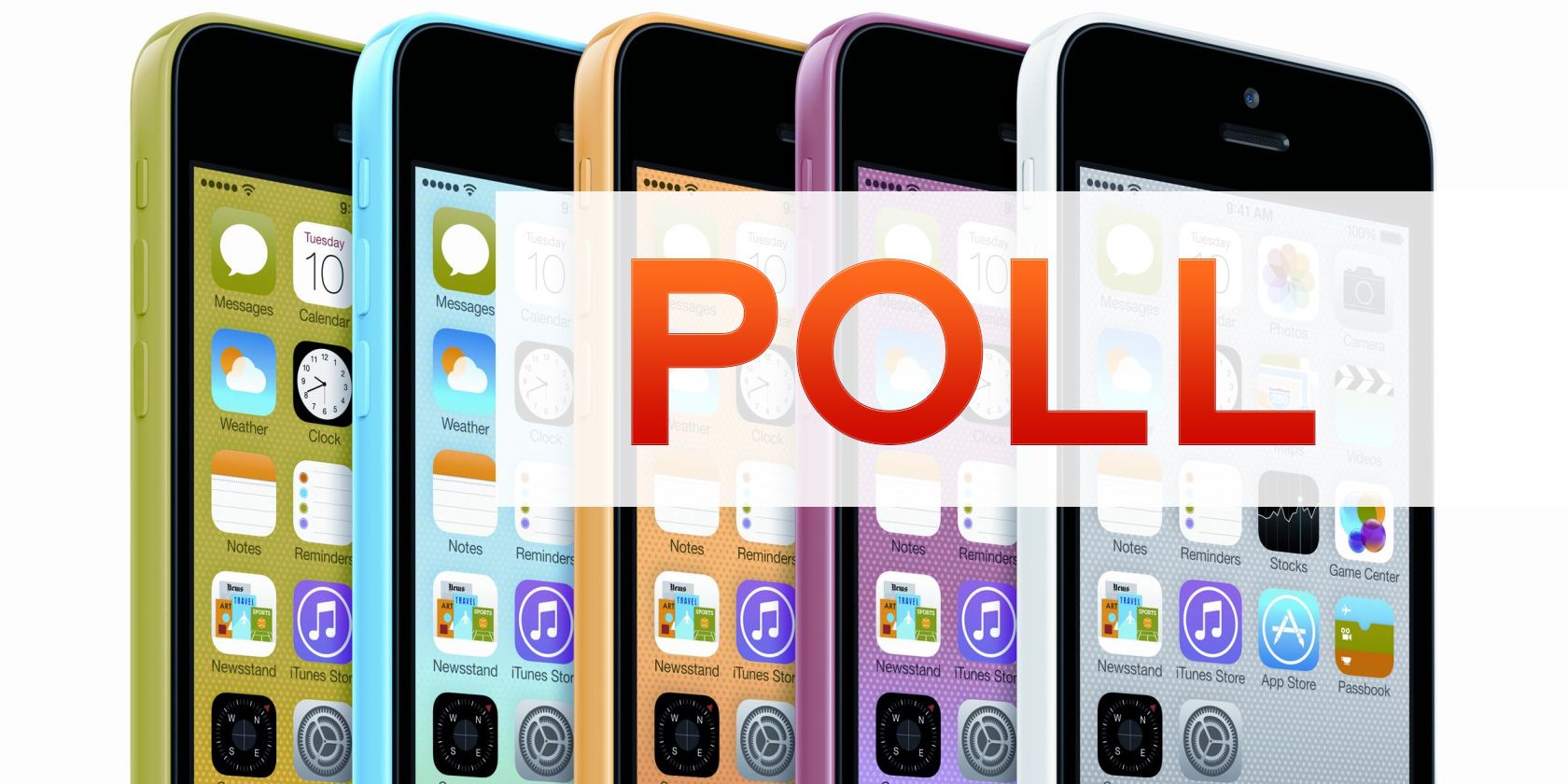 iphone-poll