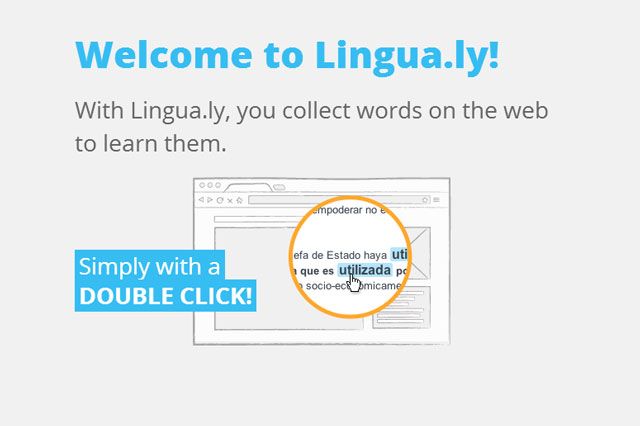Lingua.ly