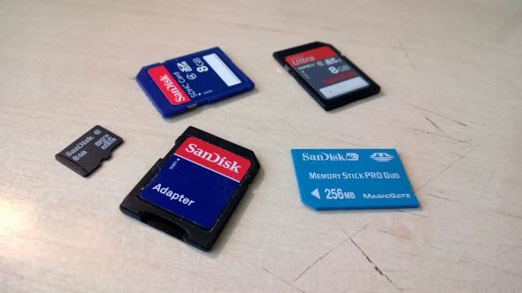 muo-oldsdcard-cards