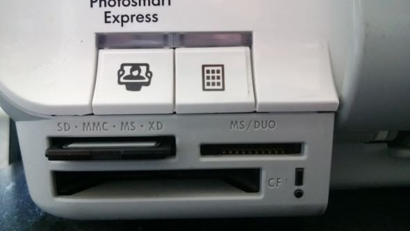 muo-oldsdcard-printer