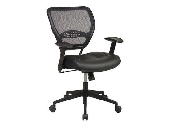 Gamer Specific Chairs: Are They Worth Buying?