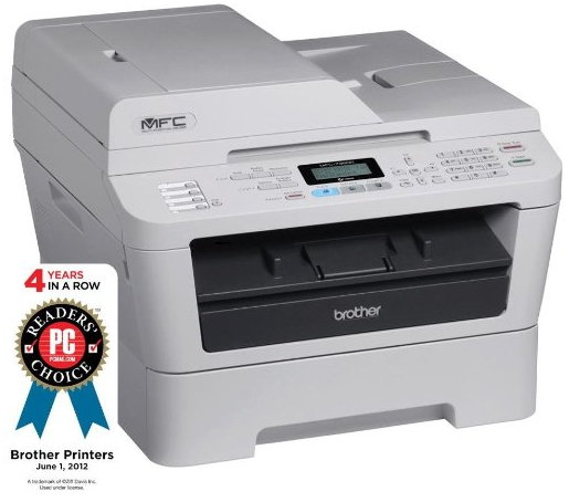 printer-scanner-brother