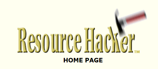 resource-hacker
