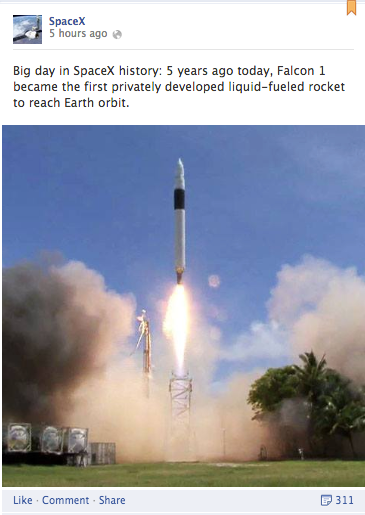 spacexfb