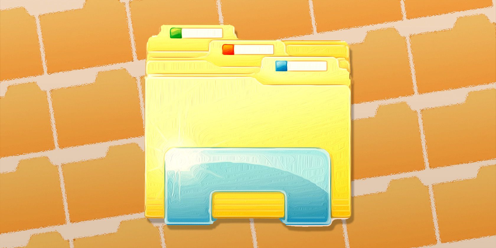 windows-explorer