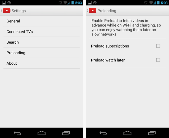 youtube-preload-android-1