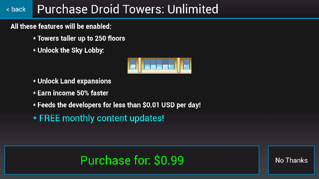 Droid-Tower-7