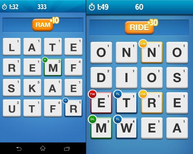 Ruzzle-Android-iOS-Cross-Platform-Word-Game-640