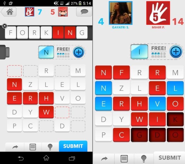 Wordly-Android-iOS-Cross-Platform-Word-Game-640
