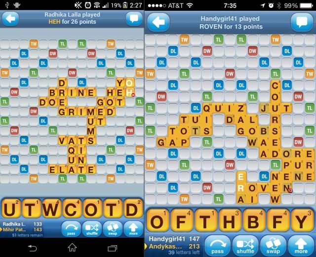 Words-With-Friends-Android-iOS-Cross-Platform-Word-Game-640
