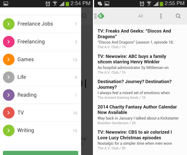 android-feedly-features