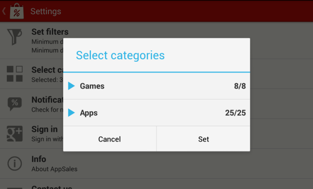 android-notifications-for-game-sales