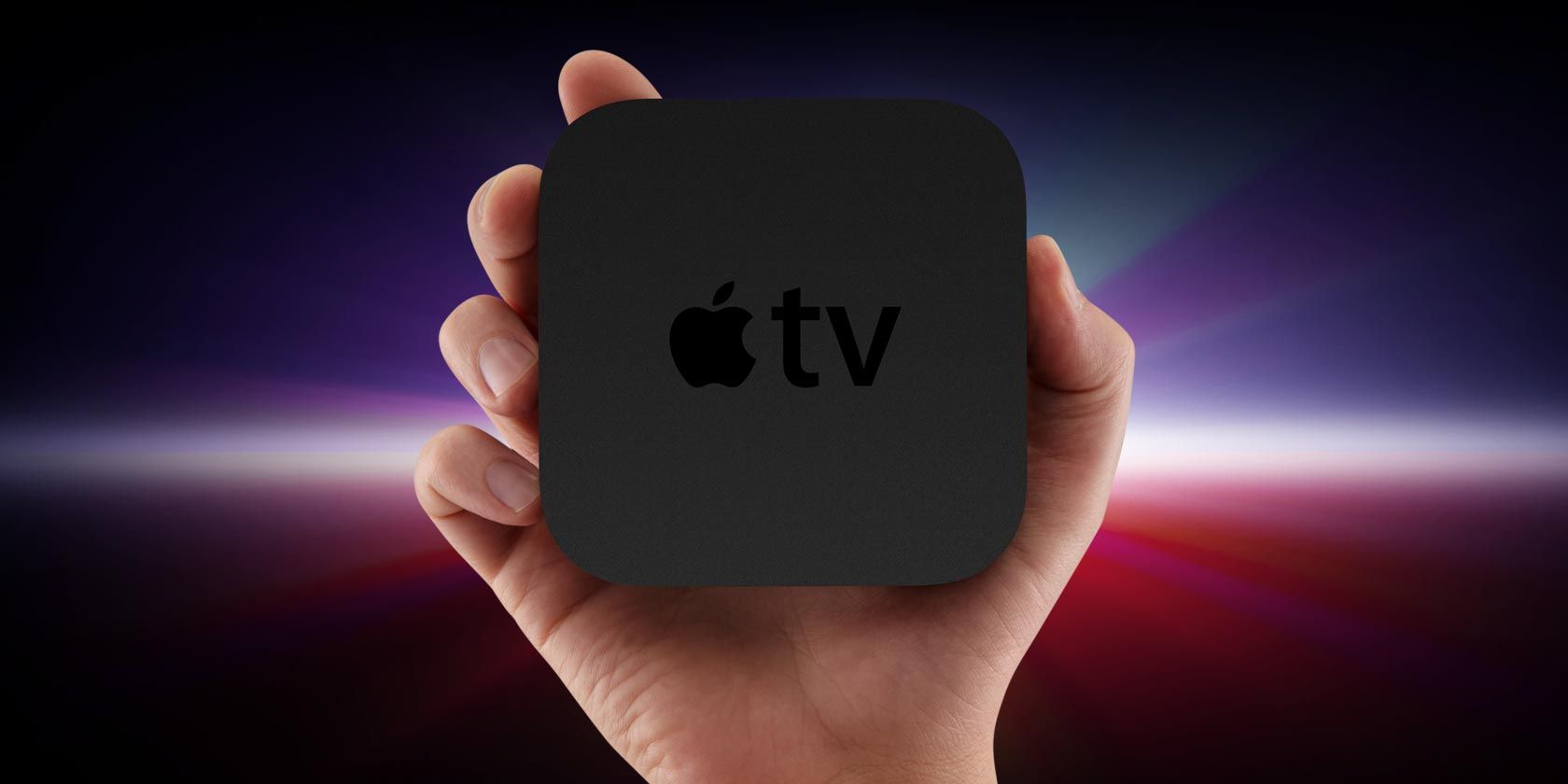 Картинки телевизоров айфон. Apple TV 2022. Apple TV+. Apple TV баннер. Обои Apple TV.