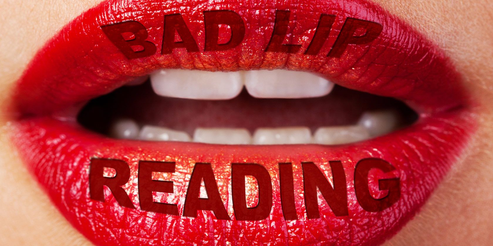 Need A Laugh? Brighten Up Your Day With These Bad Lip Readings