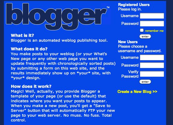 blogger1999