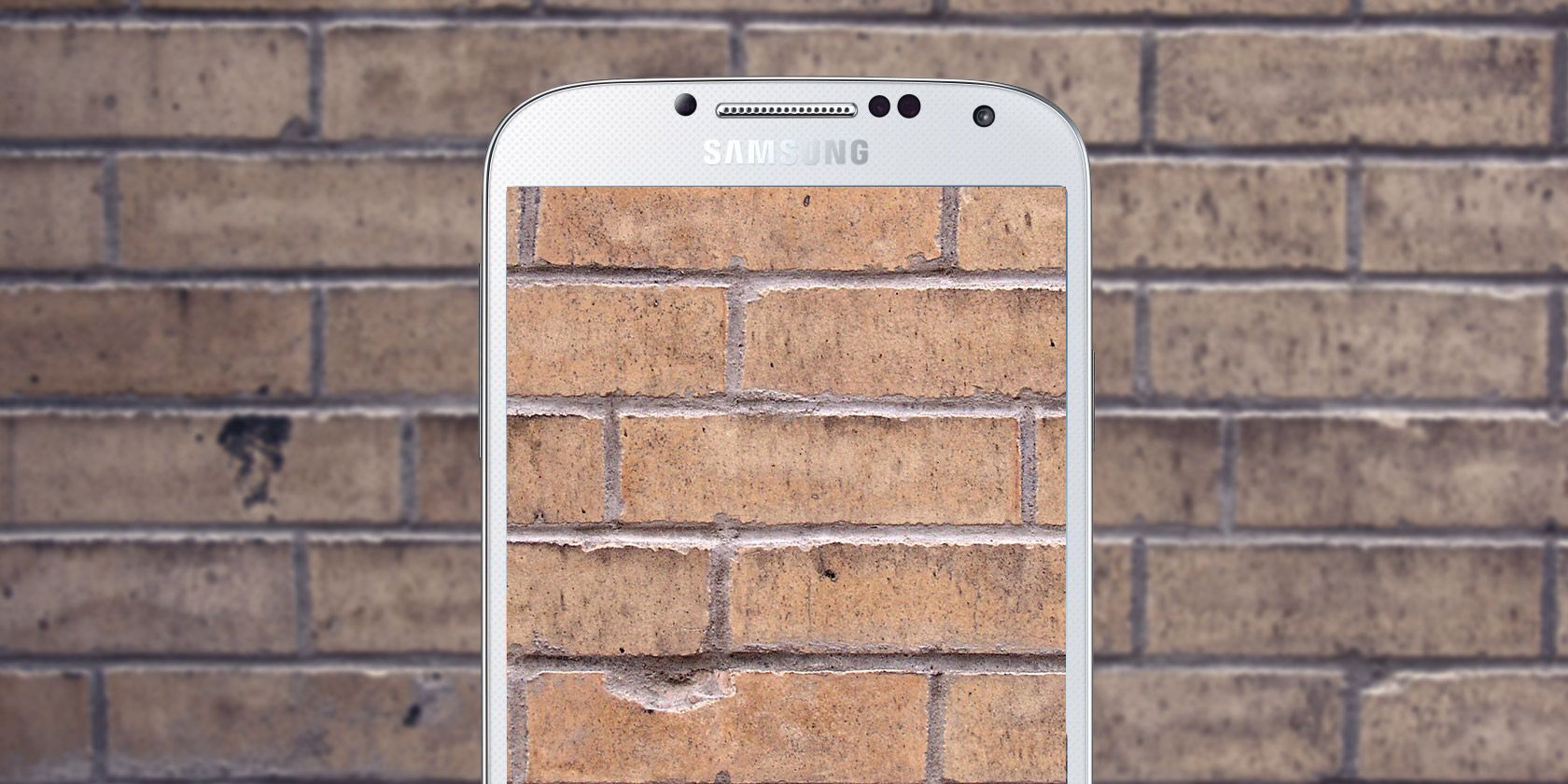 bricked-android