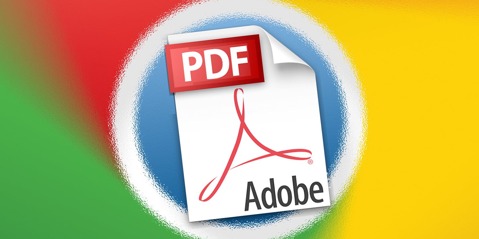 adobe pdf reader for chrome