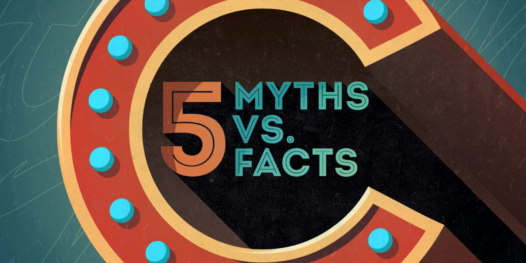 Understanding Copyright 5 Myths Debunked 