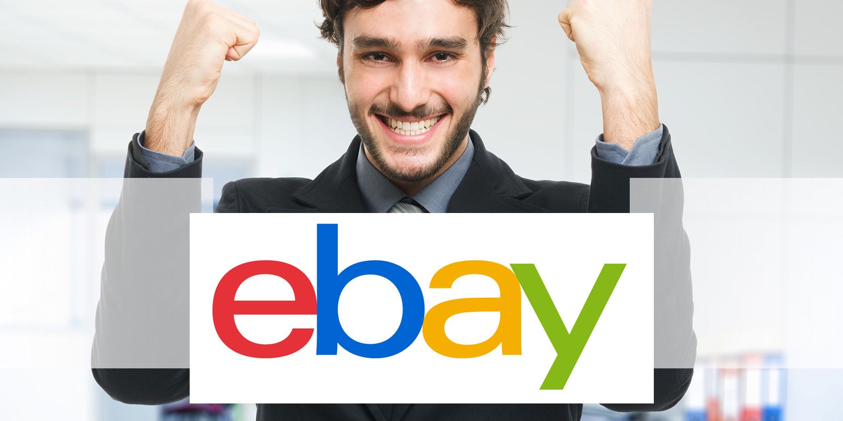 ebay-success