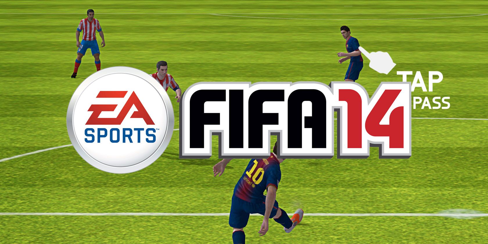 fifa14-android
