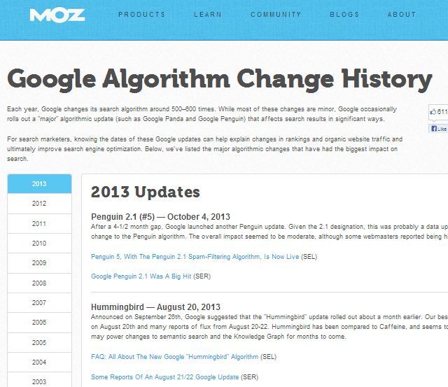 google-algorithm-changes1