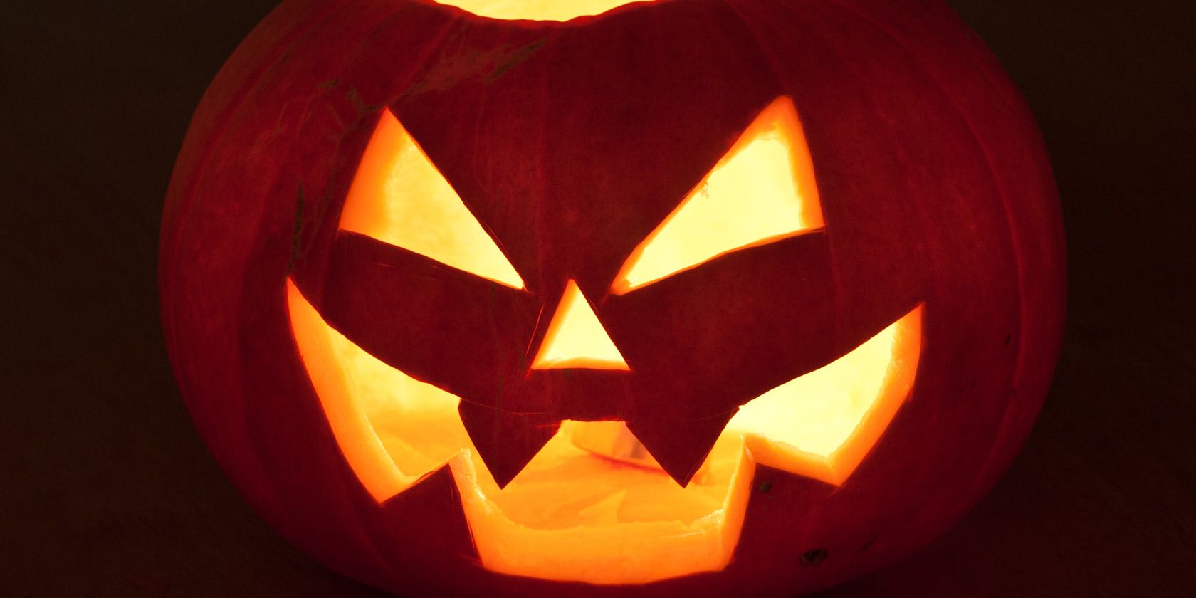 7 Tech Savvy and Fiendish Tips to Get Ready for Halloween