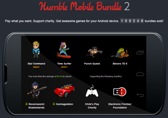 humble-bundle-android-games