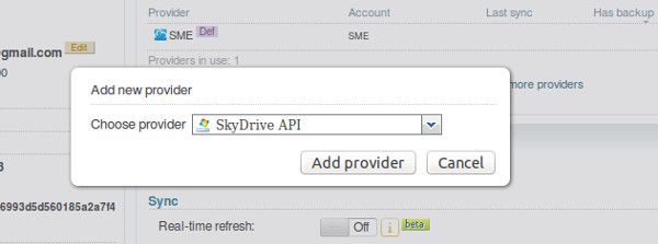linux_accessing_cloud_configure_skydrive