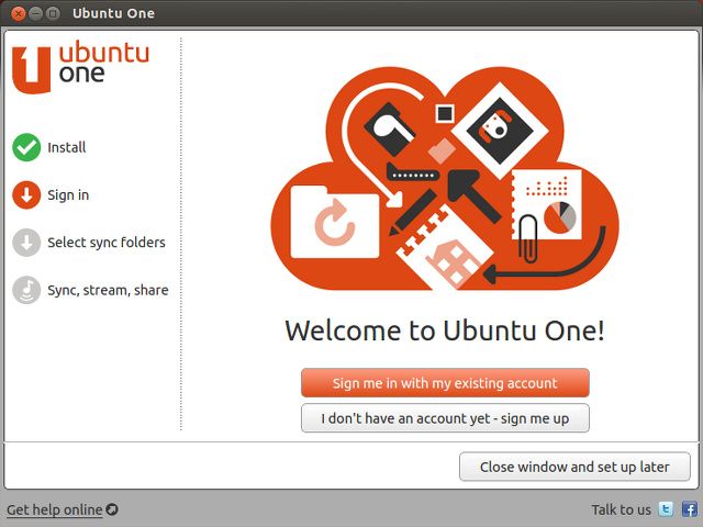 linux_accessing_cloud_ubuntu_one