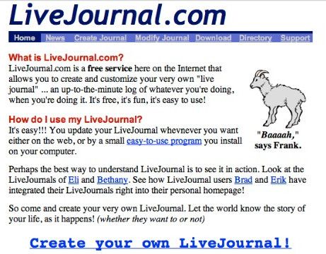 livejournal1999