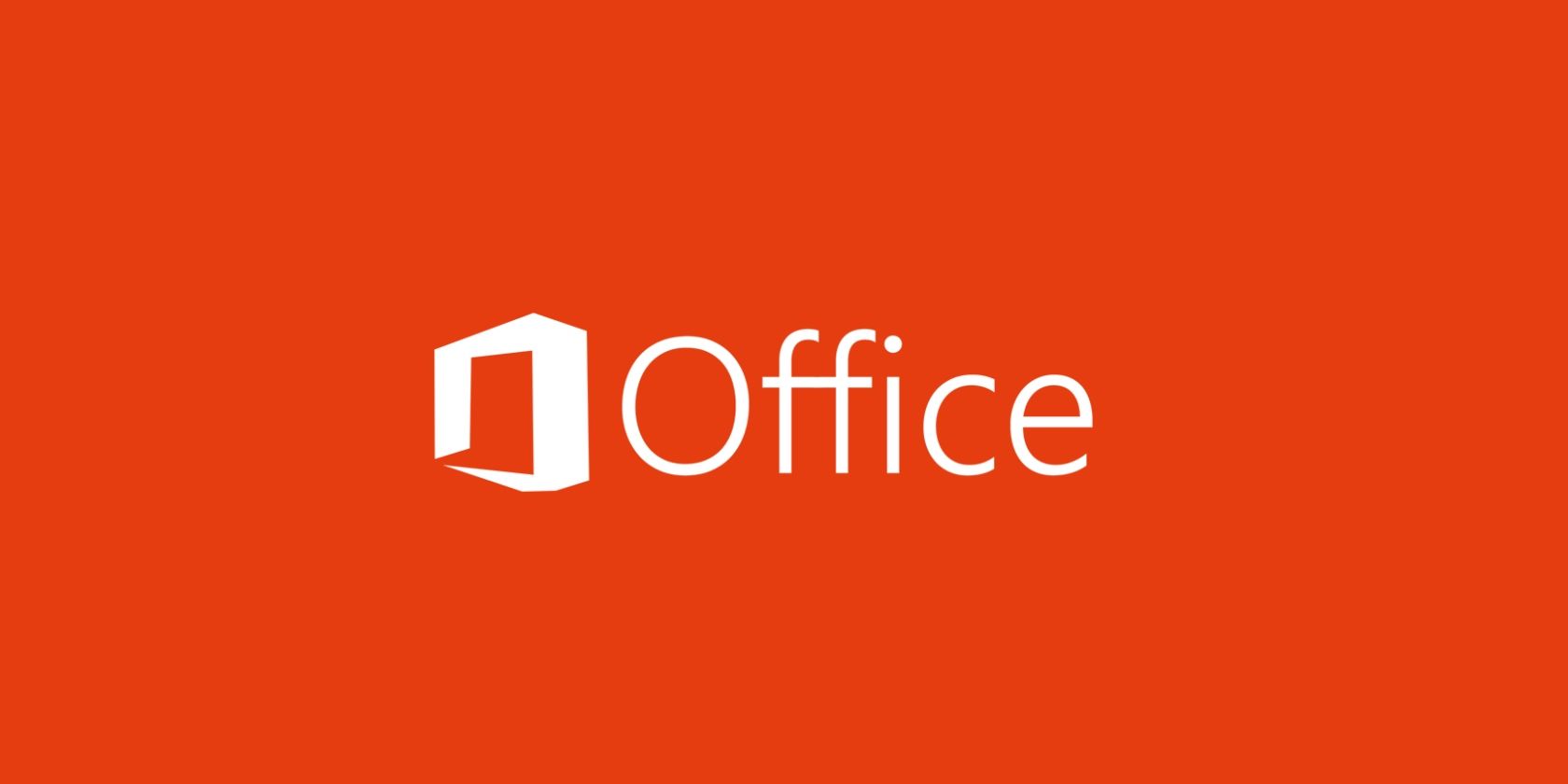 office 2013 for apple mac free download