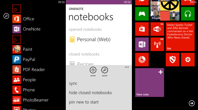 muo-wp8-onenote-new