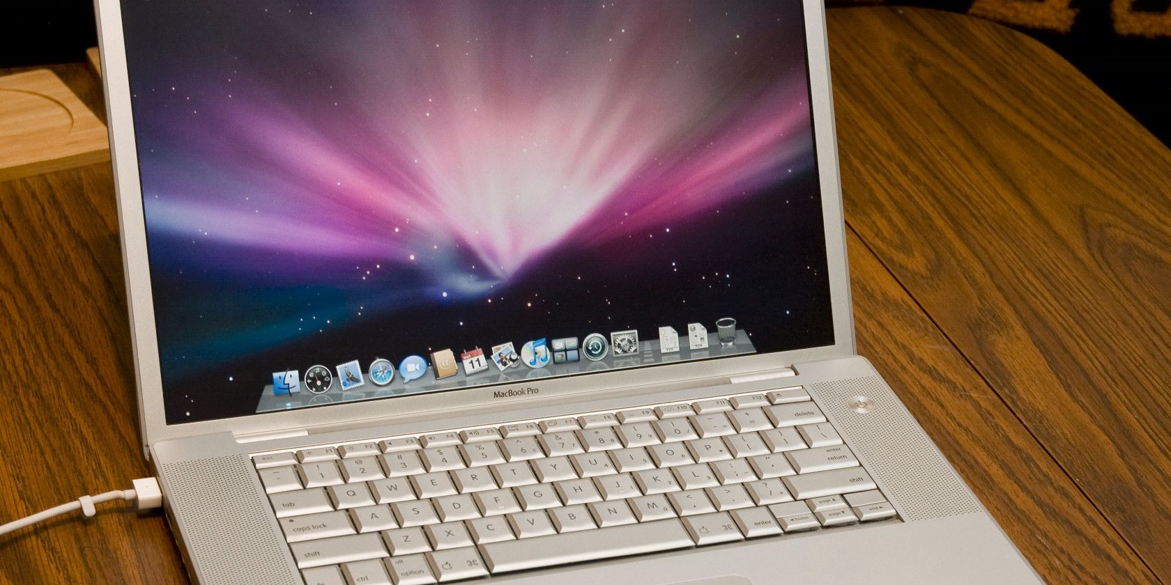 refurbished macbook pro for sale