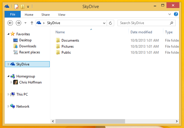 skydrive-in-file-explorer-on-windows-8.1