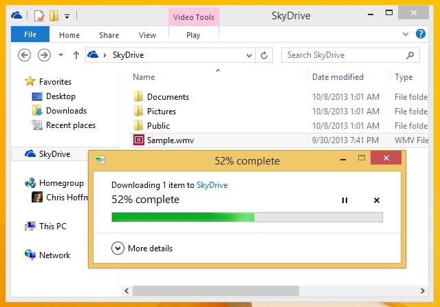 skydrive-smart-files-downloading